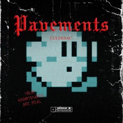 Pavements (prod. by OffSeventeen*)