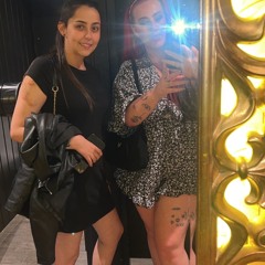 Georgias 🤪