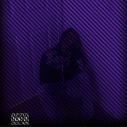 thoughts in the dark (prod.nel1k)