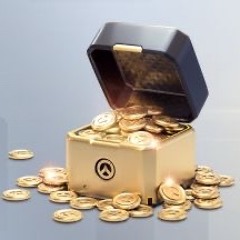 sedan (prod. yajura)