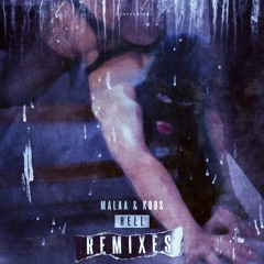 Malaa & Koos - Hell (JERO Remix)