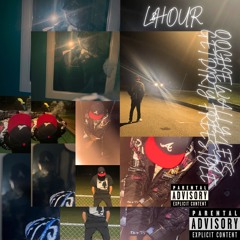 L8HOUR - Oochie Wally / Let’s Get Dirty Freestyle