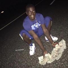 Money Over Hoes Kodak Black