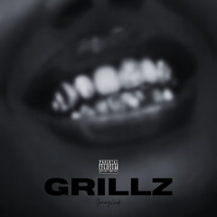 Grillz