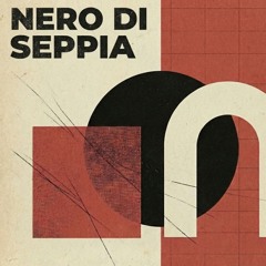 Ohmforce BOHM and DFAM // #7