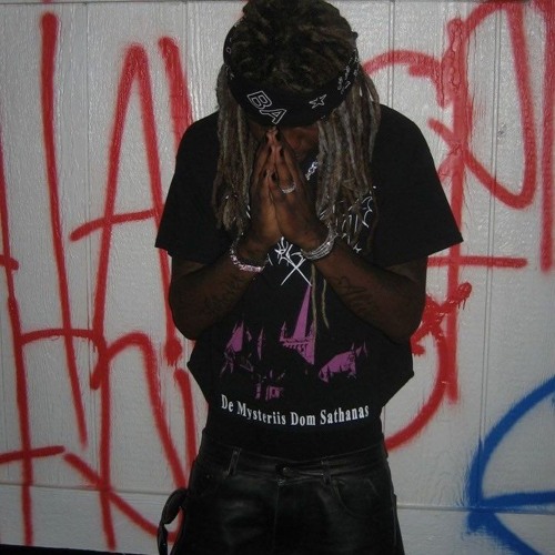 Stream (UPDATED) Destroy Lonely - Money Counter (prod. Lil88