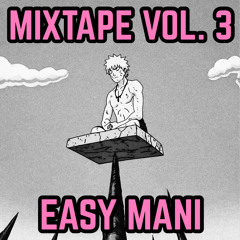 Gurl U Know U Better [House]