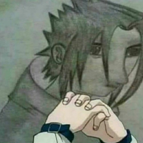 - - Dancin' - - Edit Audio - -