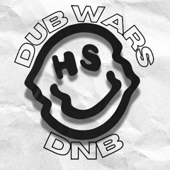DUB WARS 25 - ED