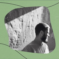 Sssshhtcast 10 - Zephyr