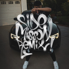 Side Mission ~ Pak Joko Feat. Nes (Remix)
