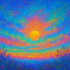 Turn on, Tune in, Drop out