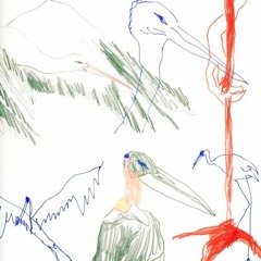 A Stork Story (radio docu-fiction)