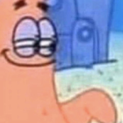 Cinderella freestyle