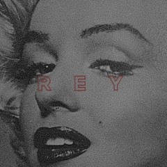 REY