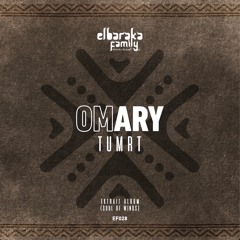 Omary - Tumrt (Radio Edit)