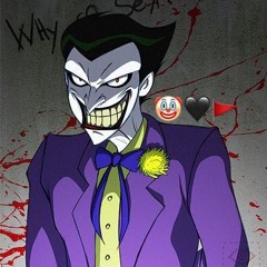 Geração da putaria 🧙🏽‍♂️