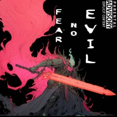 Gimisum Family - Fear No Evil (PH0NK DR1FT R3MIX)