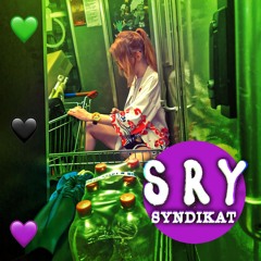 SRY_syndikat's Open Air Set [June 2025]