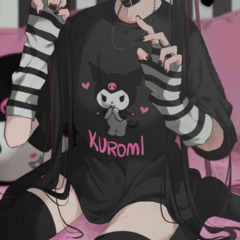 kuromi