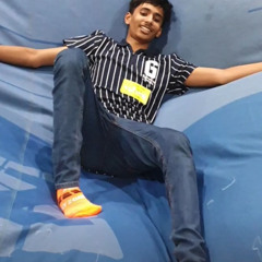 Ninad Narayan.mp3