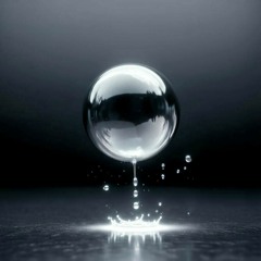 Will U? "White Gold Edit"