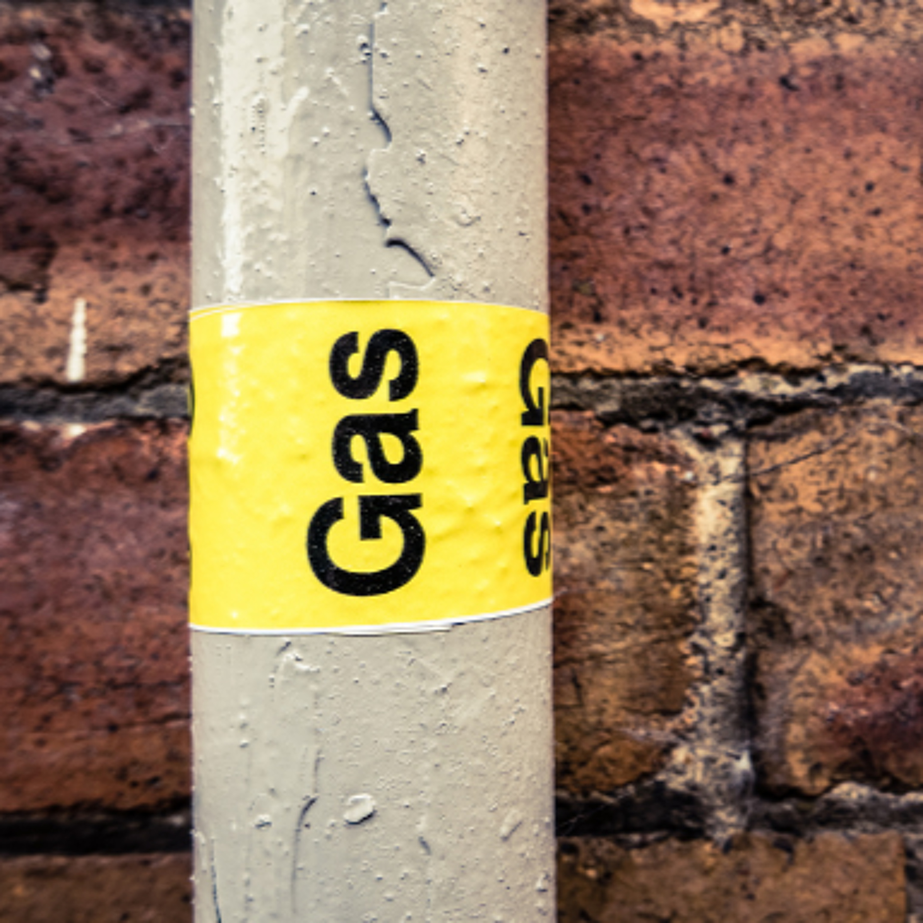 Futureproof Clare’s Open Letter To Minister Darragh O'Brien: Ban LNG terminals In Ireland