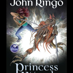 VIEW KINDLE 📭 Princess of Wands (Special Circumstances Book 1) by  John Ringo KINDLE