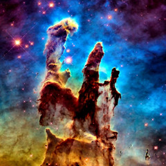 CARNAGE X UlyZ X POLARR X ZUKO X VIRTU X STUHL - Pillars Of Creation (Clip)