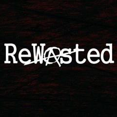 Best of Rewasted