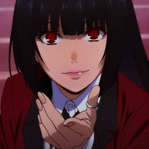 Stream Kakegurui Opening Deal With The Devil By Thecoffeeaddict12 Listen Online For Free On Soundcloud