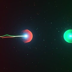 COLLIDE FEAT { SNIKIWE & GODDA }+ [Prod. GoddaOfficial & FLBeatz]