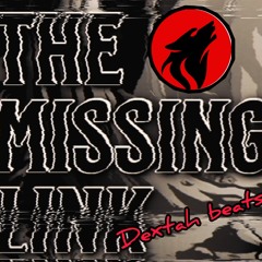 T.M.L The missing link - ways of a wolf man -