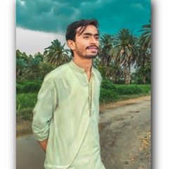 Jetar_Jeyaro_Aahiyan___Duet_song___Shahid_Ali_babar____Faheem_Ali____Shahid_ali_babar_new_album_2023