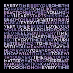 Pet Shop Boys - Heart (Yaxkin Retrodisko Remix)