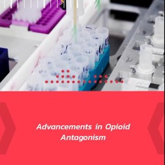 Navigating the Complexities of Opioid Antagonism: A Paradigm Shift in Dose Precision and Imaging