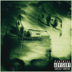 SHOW U DLRS (prod.by bayergartner)