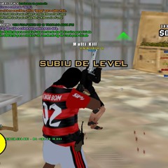 =TACA THECA THECA TACA (( DJ THROLL DA LIBIA )) TERROR DAS MONTAGEM É O THROLLZIN