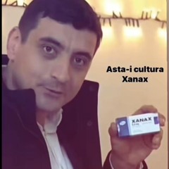 Diss la femei (cred)