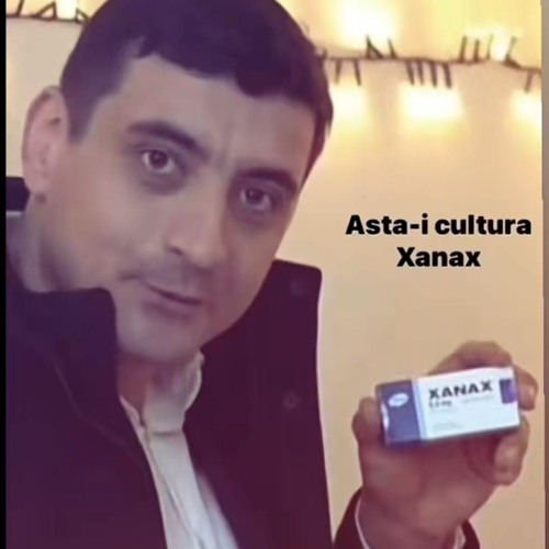 Diss la femei (cred)