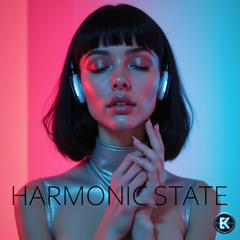 Harmonic State