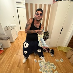 Ian - Schimbă Subiectu (Refren Full Hq)