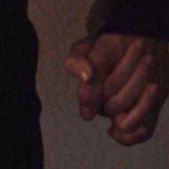 ريمكس انا كنت بعتبرك );