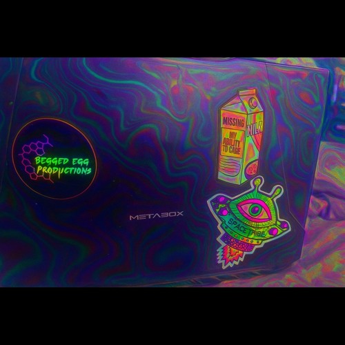 Full Cream - Live at Milky Way 2020 - Alien Frequencies - Hi-Prog/Tech set