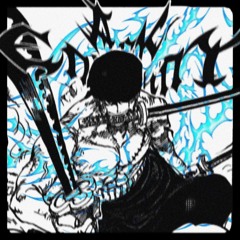 ZORO (Slowed)