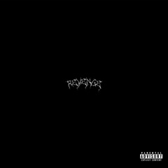 XXXTENTACION - I Don’t Wanna Do This Anymore (Audio)