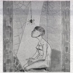 L'intérieur sauvage 35 - 02/03/2025