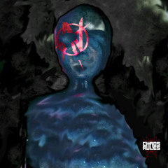 Non Lasciarmi Morire Solo