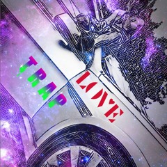 LoveTrap