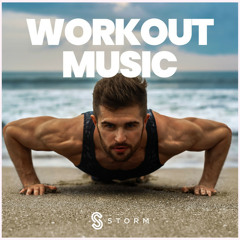 Workout Music 2022 ⚡️ Gym Playlist for a good Power session️